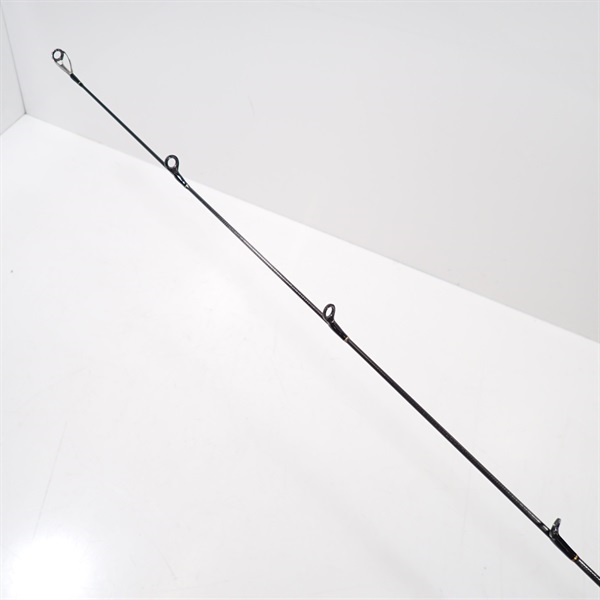 １５モアザンＡＧＳ８７ＭＬＢ